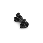 Steering Drag Link Adjusting Sleeve Metrix Premium 44793MT